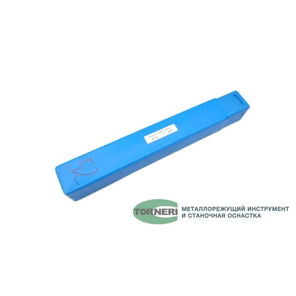 Сверло с коническим хвостовиком ф 52.0 мм 044709  (Фото 2)