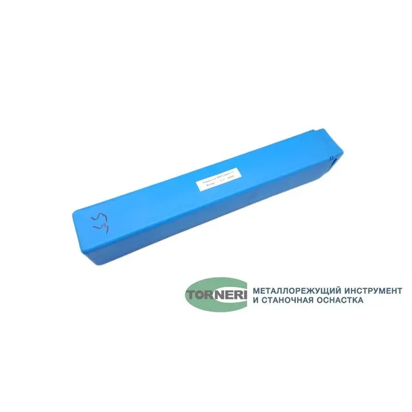 Сверла 044710 Сверло с коническим хвостовиком ф 55.0 мм