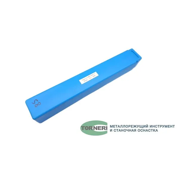 Сверло с коническим хвостовиком ф 58.0 мм 044711  (Фото 2)