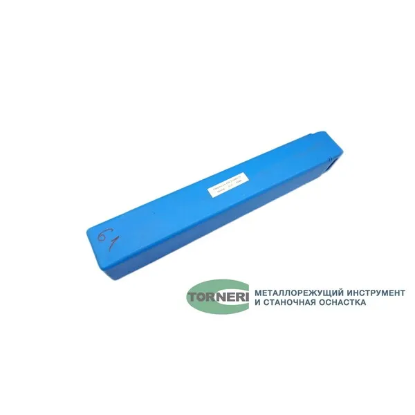 Сверла 044713 Сверло с коническим хвостовиком ф 61.0 мм