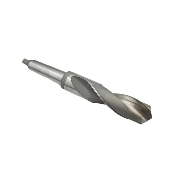 Сверло с коническим хвостовиком ф 62.0 мм 044714  (Фото 2)