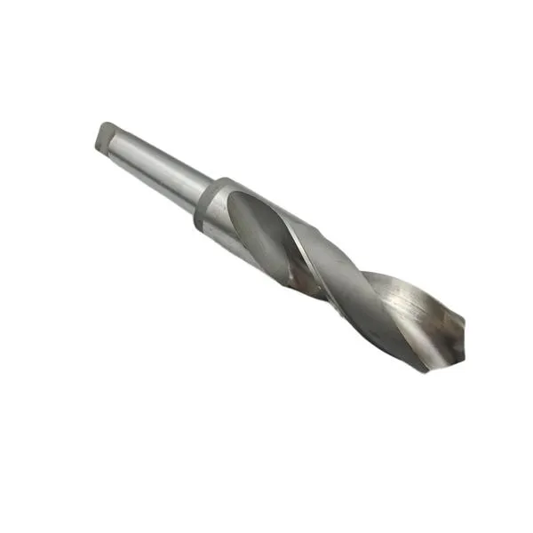 Сверло с коническим хвостовиком ф 65.0 мм 044716  (Фото 4)