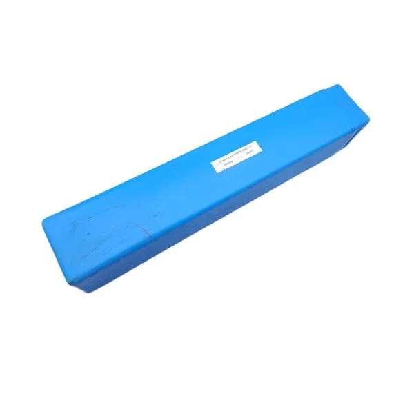 Сверла 044718 Сверло с коническим хвостовиком ф 75.0 мм