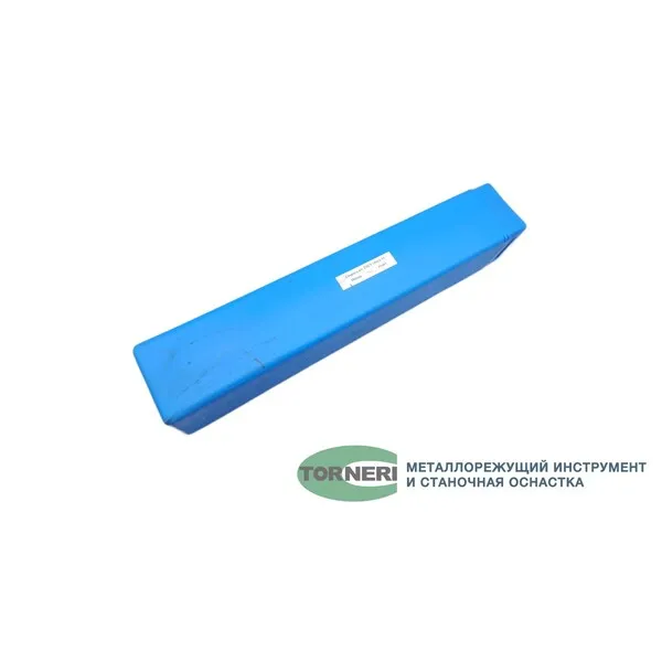 Сверло с коническим хвостовиком ф 75.0 мм 044718  (Фото 4)