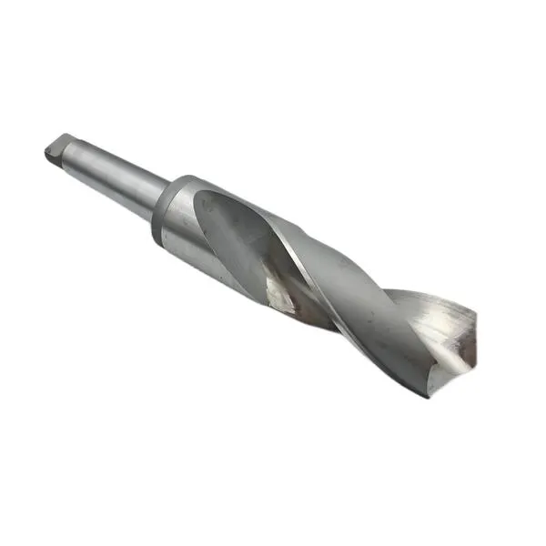 Сверло с коническим хвостовиком ф 75.0 мм 044718  (Фото 3)