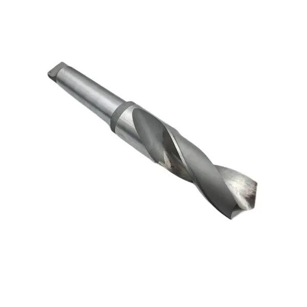 Сверло с коническим хвостовиком ф 80.0 мм 044719  (Фото 2)