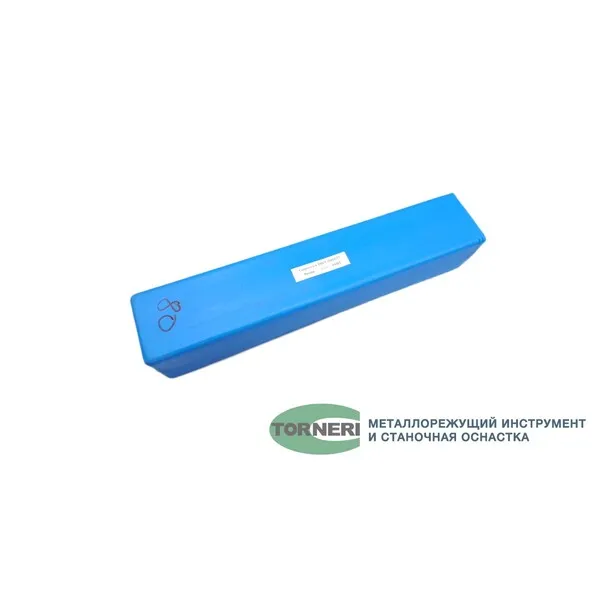 Сверла 044719 Сверло с коническим хвостовиком ф 80.0 мм