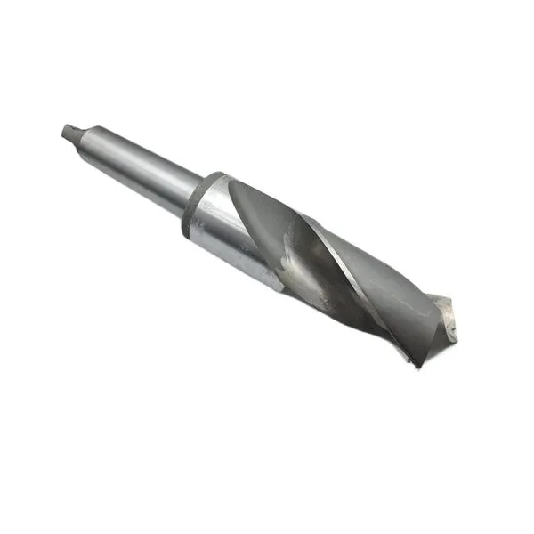 Сверла 044721 Сверло с коническим хвостовиком ф100.0 мм