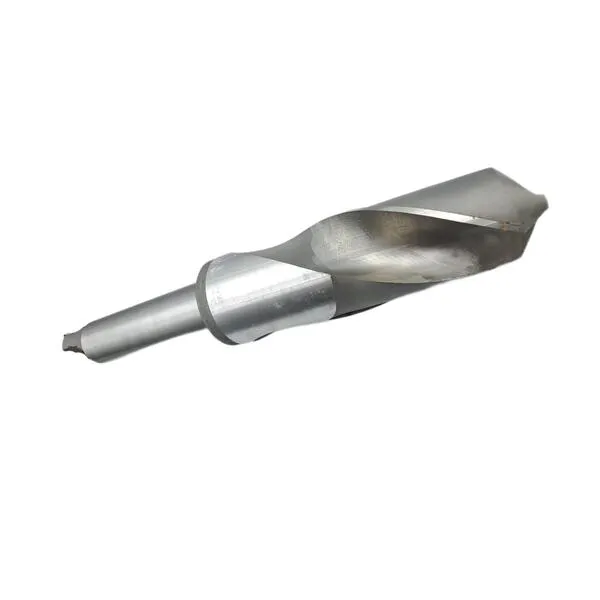 Сверло с коническим хвостовиком ф100.0 мм 044721  (Фото 2)