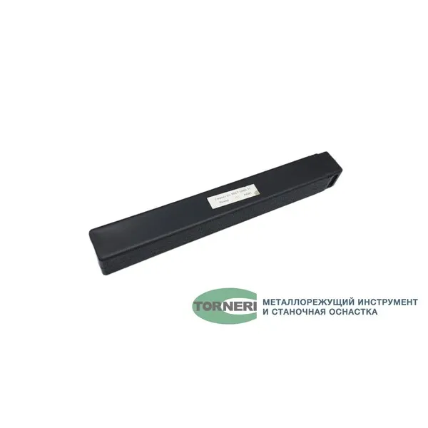 Сверло с коническим хвостовиком ф 32.0 мм Р6М5 044750  (Фото 4)