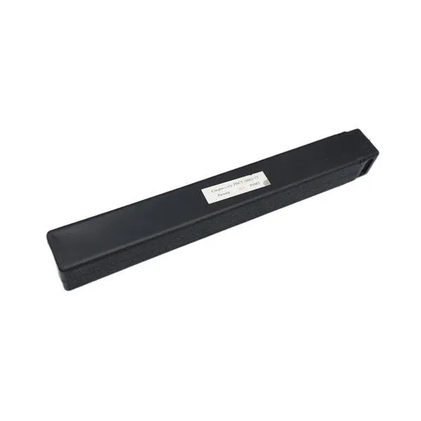 Сверла 044750 Сверло с коническим хвостовиком ф 32.0 мм Р6М5