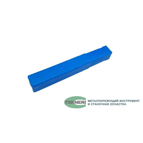 Сверло с коническим хвостовиком ф 30.0 мм Р6М5К5 044778  (Фото 2)