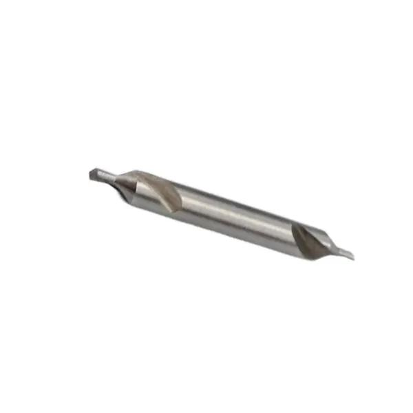 Сверло центровочное ф 1.6 мм Р6М5 044780  (Фото 1)