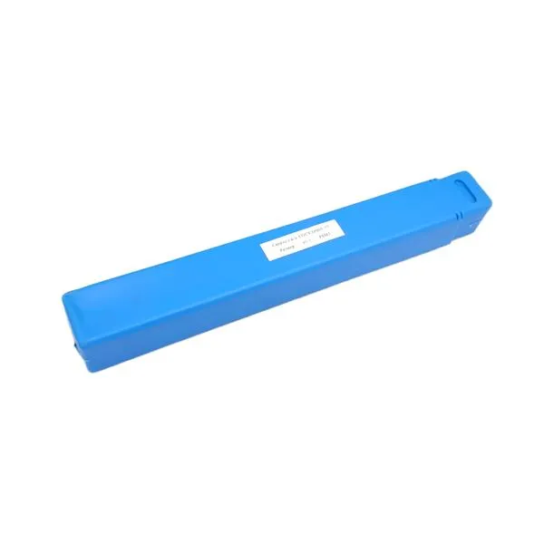 Сверла 045528 Сверло с коническим хвостовиком ф 40.5 мм