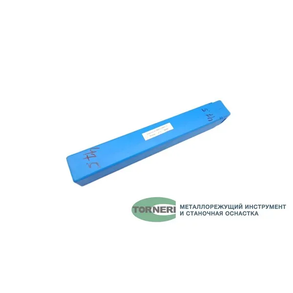 Сверла 045529 Сверло с коническим хвостовиком ф 47.5 мм