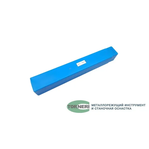 Сверло с коническим хвостовиком ф 57.0 мм 045530  (Фото 4)