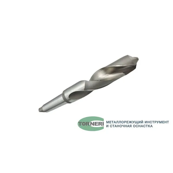 Сверло с коническим хвостовиком ф 57.0 мм 045530  (Фото 2)