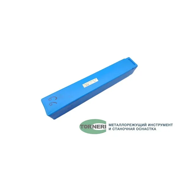 Сверла 045531 Сверло с коническим хвостовиком ф 66.0 мм