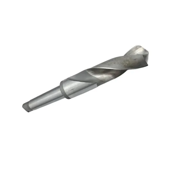 Сверло с коническим хвостовиком ф 66.0 мм 045531  (Фото 3)