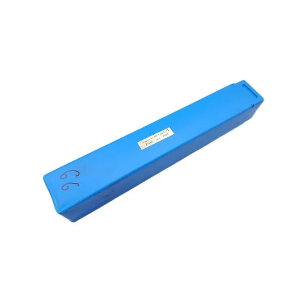 Сверла 045531 Сверло с коническим хвостовиком ф 66.0 мм