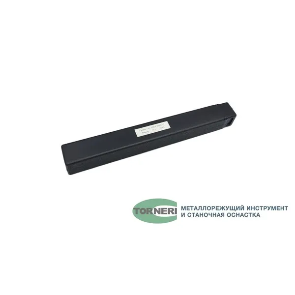 Сверла 045540 Сверло с коническим хвостовиком ф 33.0 мм Р6М5