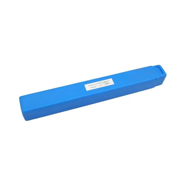 Сверла 045541 Сверло с коническим хвостовиком ф 36.0 мм Р6М5