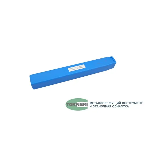 Сверло с коническим хвостовиком ф 36.0 мм Р6М5 045541  (Фото 2)