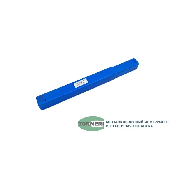 Сверло с коническим хвостовиком ф 28.5 мм Р6М5 удлиненное 395/275 КМ3 045554  (Фото 4)