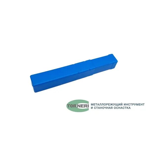 Сверла 045557 Сверло с коническим хвостовиком ф 28.0 мм Р6М5К5