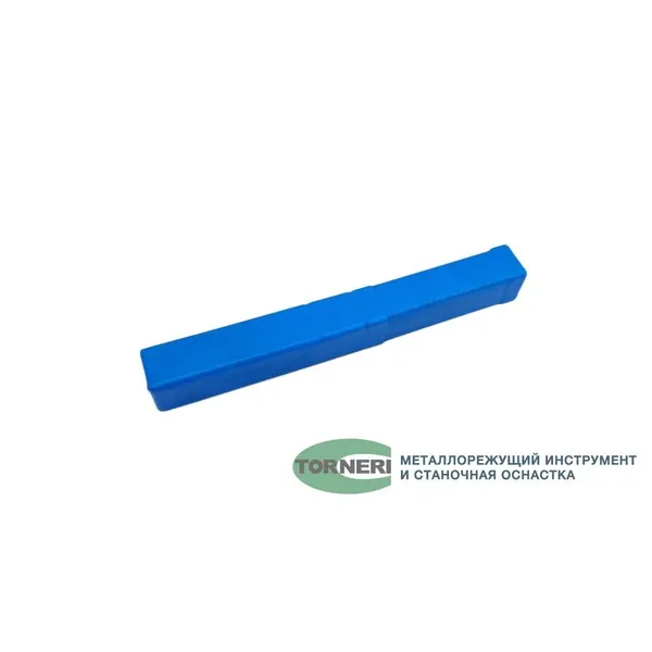 Сверла 045558 Сверло с коническим хвостовиком ф 36.0 мм Р6М5К5