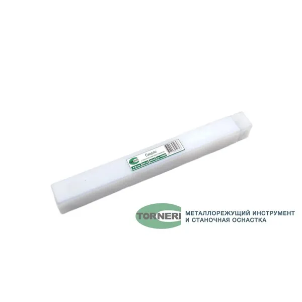 Сверло с коническим хвостовиком ф 25.0 мм HSS-Co5 DIN 345 t018329  (Фото 4)