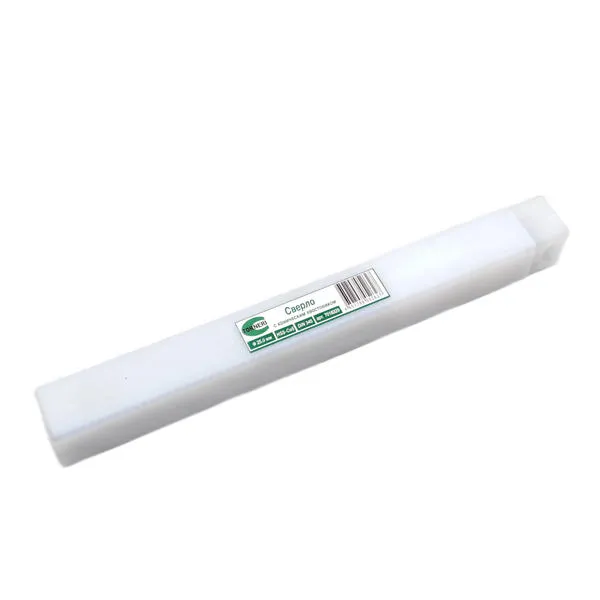 Сверла t018329 Сверло с коническим хвостовиком ф 25.0 мм HSS-Co5 DIN 345