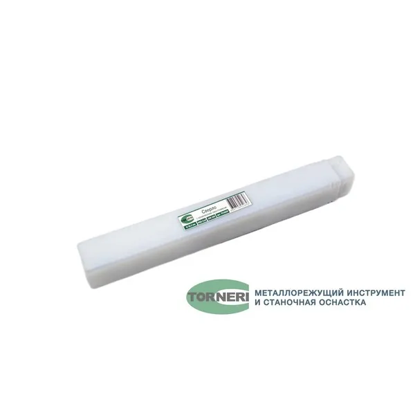 Сверла t018332 Сверло с коническим хвостовиком ф 30.0 мм HSS-Co5 DIN 345