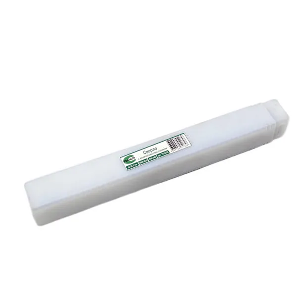 Сверла t018332 Сверло с коническим хвостовиком ф 30.0 мм HSS-Co5 DIN 345