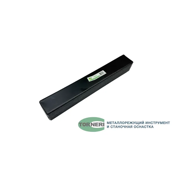 Сверло с коническим хвостовиком ф 43.5 мм Р6М5 t023234  (Фото 3)