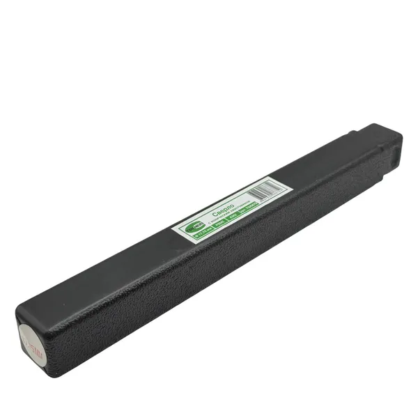 Сверло с коническим хвостовиком ф 17.75 мм Р6М5 t025679  (Фото 4)