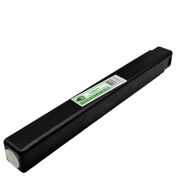 Сверло с коническим хвостовиком ф 18.25 мм Р6М5 t025680  (Фото 2)