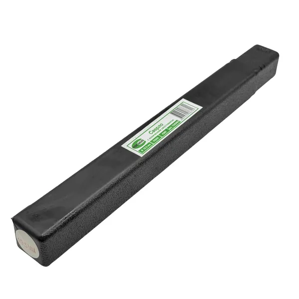 Сверло с коническим хвостовиком ф 19.5 мм Р6М5 t025683  (Фото 2)