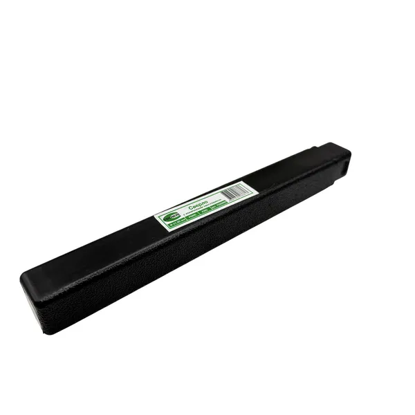 Сверло с коническим хвостовиком ф 21.25 мм Р6М5 t025685  (Фото 3)