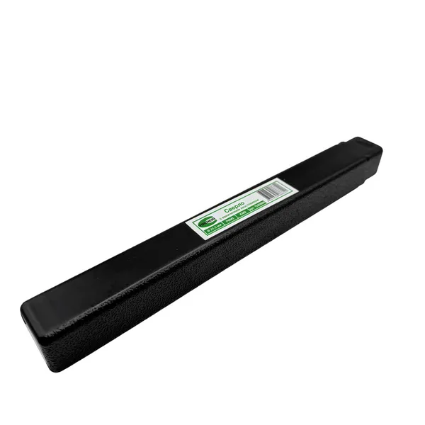 Сверло с коническим хвостовиком ф 21.5 мм Р6М5 t025686  (Фото 4)