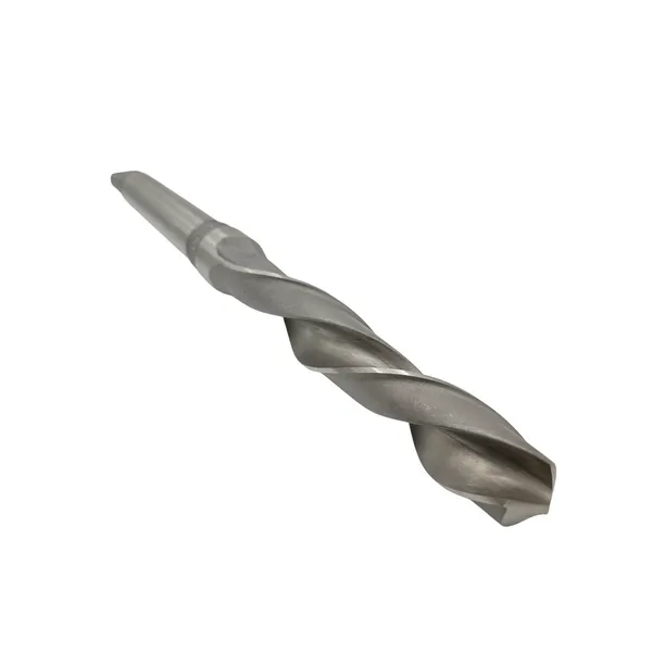 Сверло с коническим хвостовиком ф 29.0 мм Р6М5 t025690  (Фото 2)