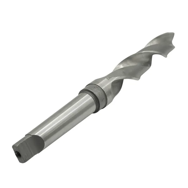 Сверло с коническим хвостовиком ф 31.0 мм Р6М5 t025692  (Фото 4)