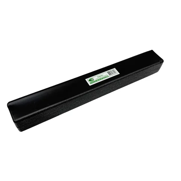 Сверло с коническим хвостовиком ф 35.0 мм Р6М5 t025694  (Фото 3)