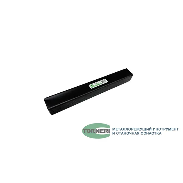 Сверло с коническим хвостовиком ф 35.0 мм Р6М5 t025694  (Фото 3)