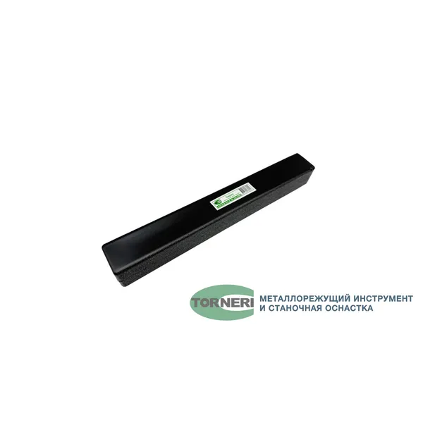 Сверло с коническим хвостовиком ф 38.0 мм Р6М5 t025695  (Фото 3)