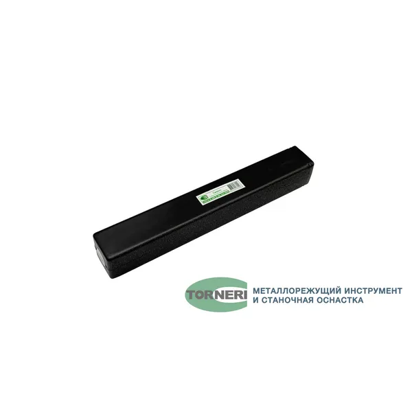 Сверло с коническим хвостовиком ф 39.0 мм Р6М5 t025696  (Фото 3)