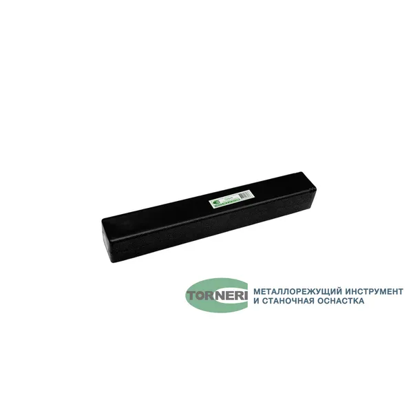 Сверло с коническим хвостовиком ф 40.0 мм Р6М5 t025697  (Фото 4)