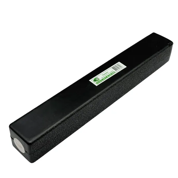 Сверло с коническим хвостовиком ф 41.0 мм Р6М5 t025698  (Фото 2)