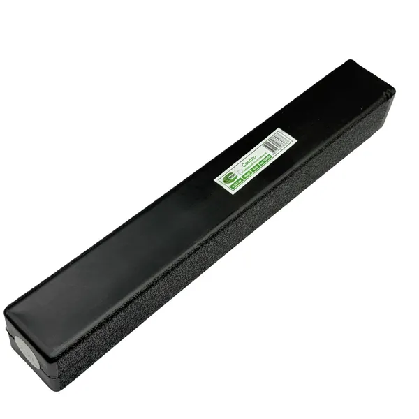 Сверло с коническим хвостовиком ф 42.0 мм Р6М5 t025700  (Фото 4)