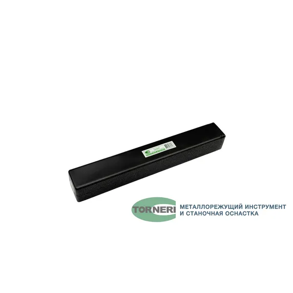 Сверло с коническим хвостовиком ф 43.0 мм Р6М5 t025701  (Фото 3)